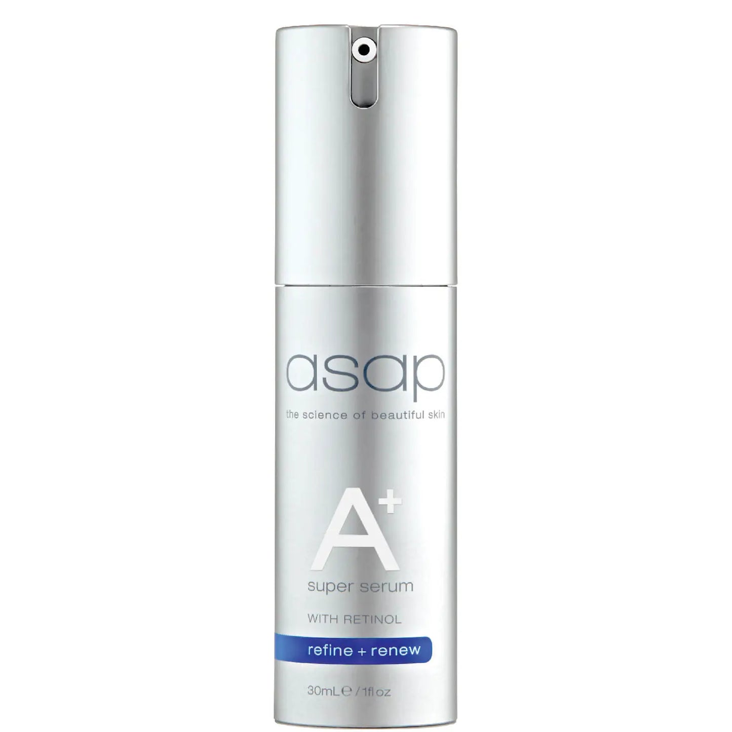 Super A+ Serum