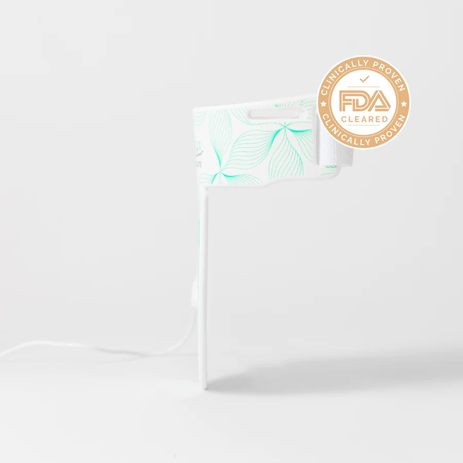 Omnilux Contour Neck & Décolleté
