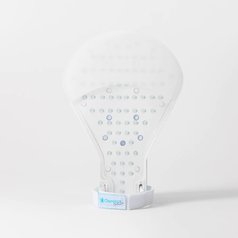 Omnilux Contour Glove