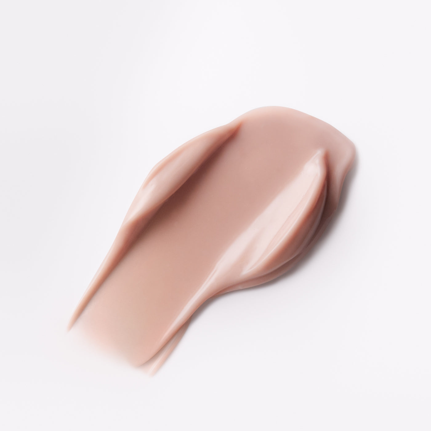 #4 The Eye Crème