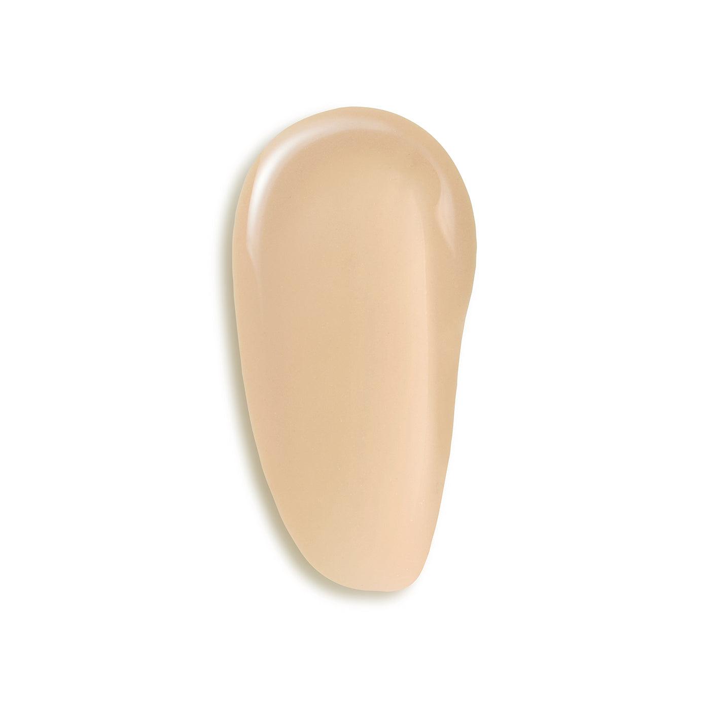 Beautiful Skin Superfluid SPF30 M1