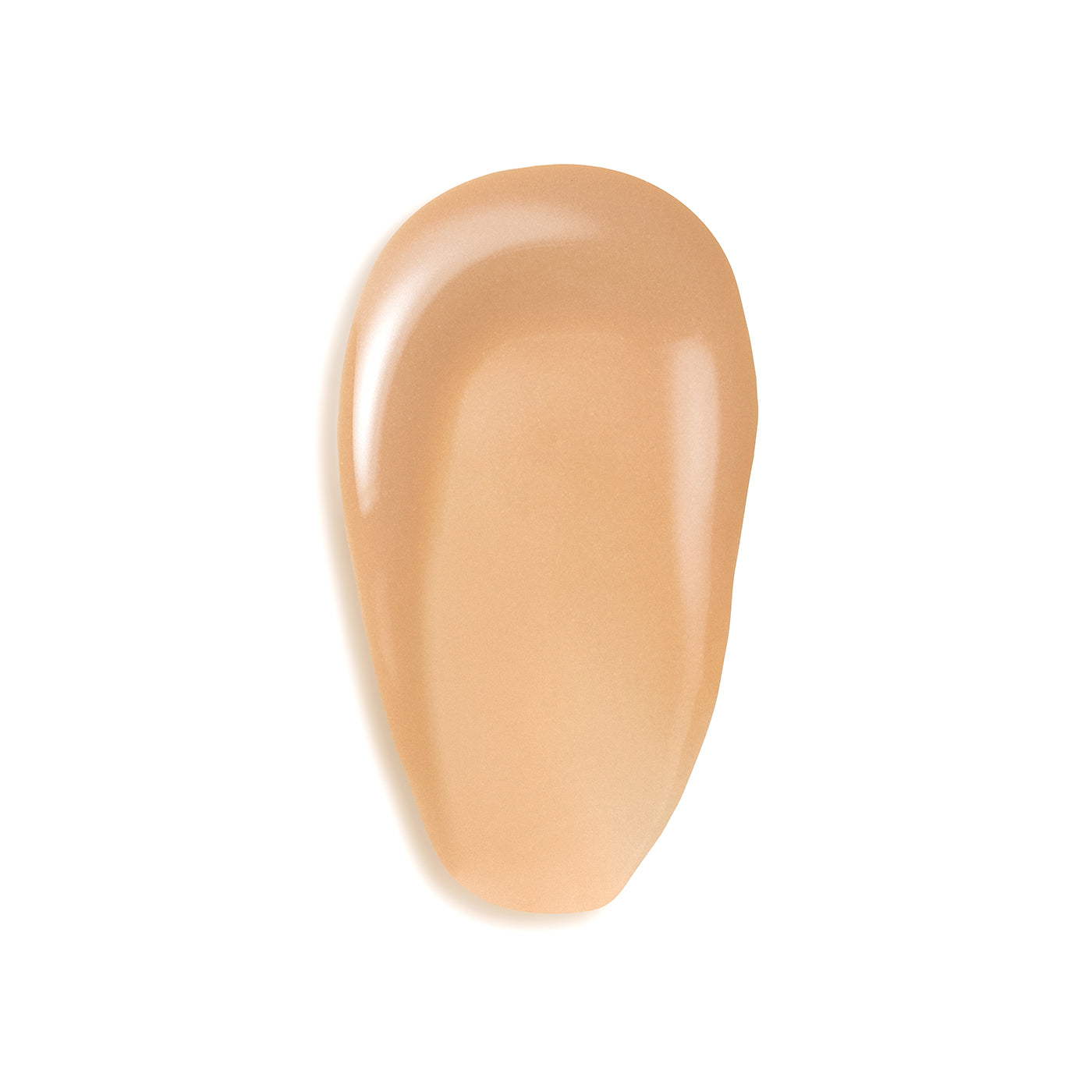 Beautiful Skin Superfluid SPF30 M2