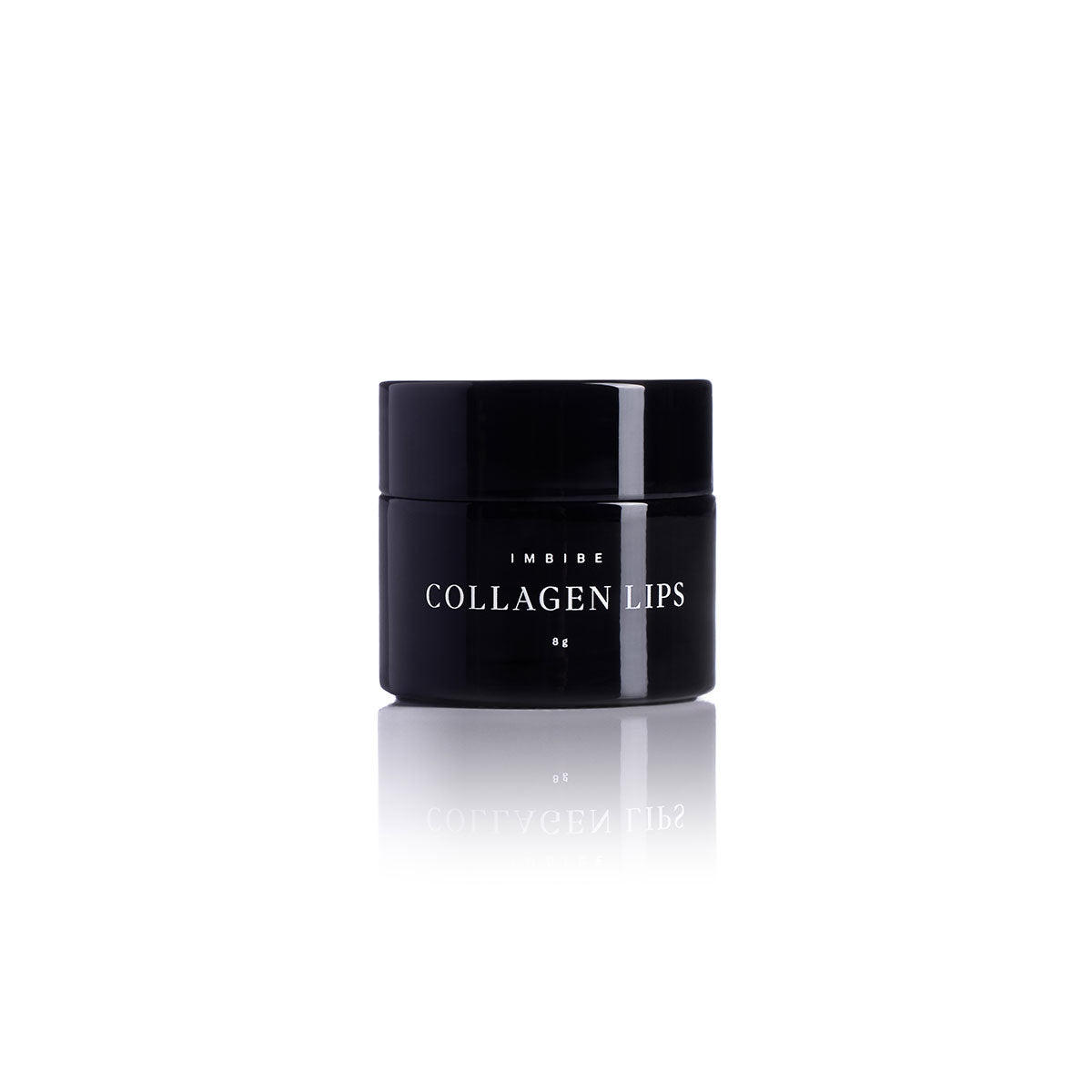 IMBIBE Collagen Lips