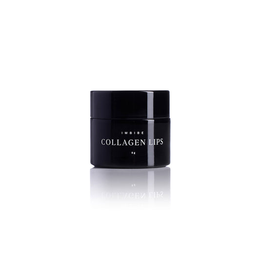 IMBIBE Collagen Lips