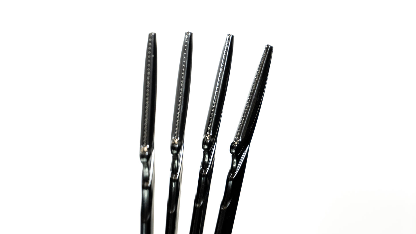 Facial Dermaplaning Tool