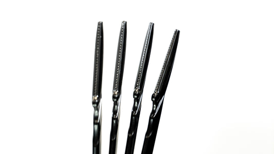 Facial Dermaplaning Tool