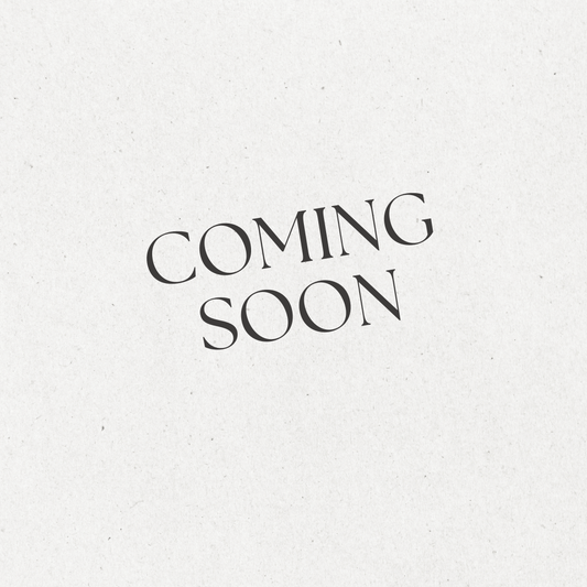 PRE ORDER | Skin Restore Cleanser