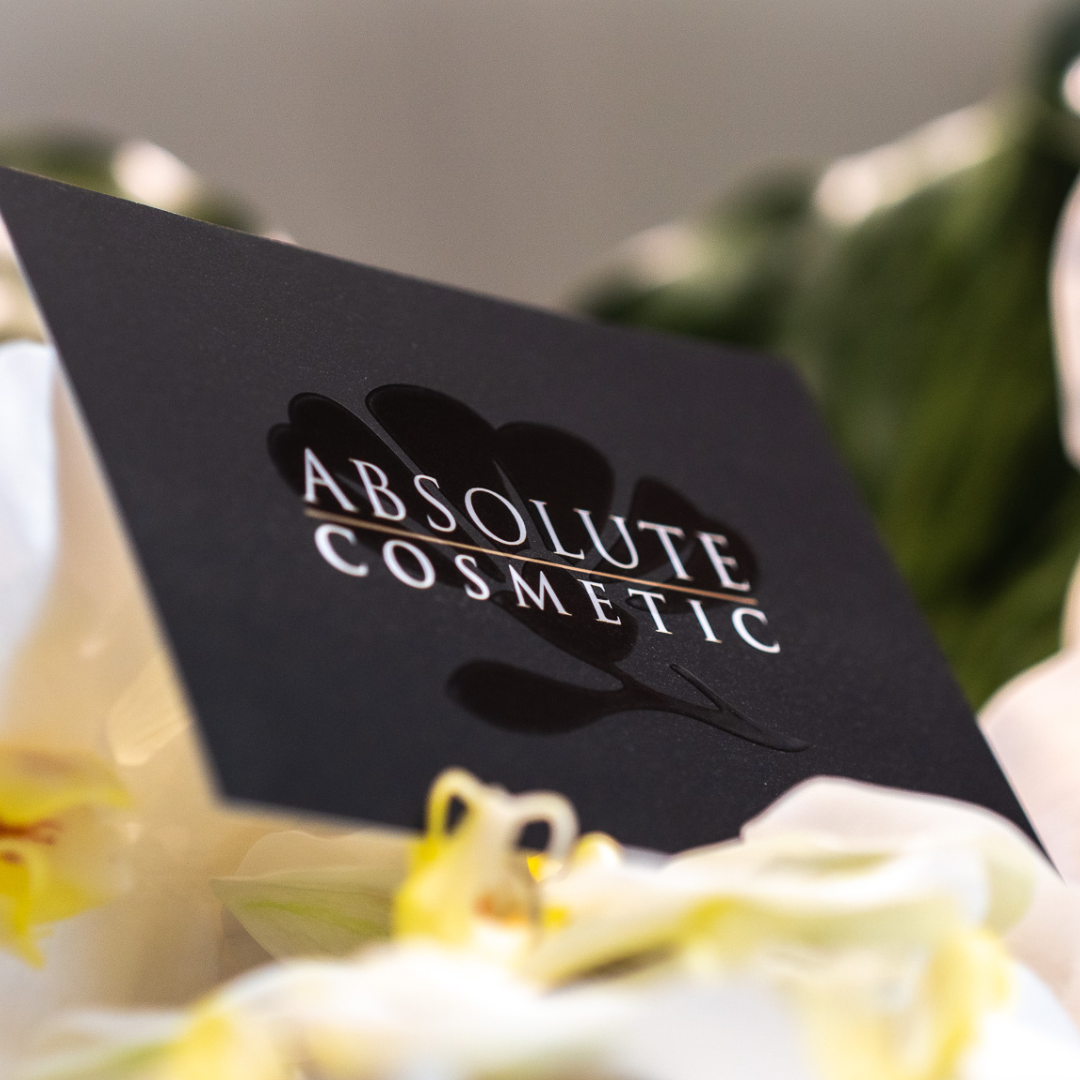 GIFT VOUCHER