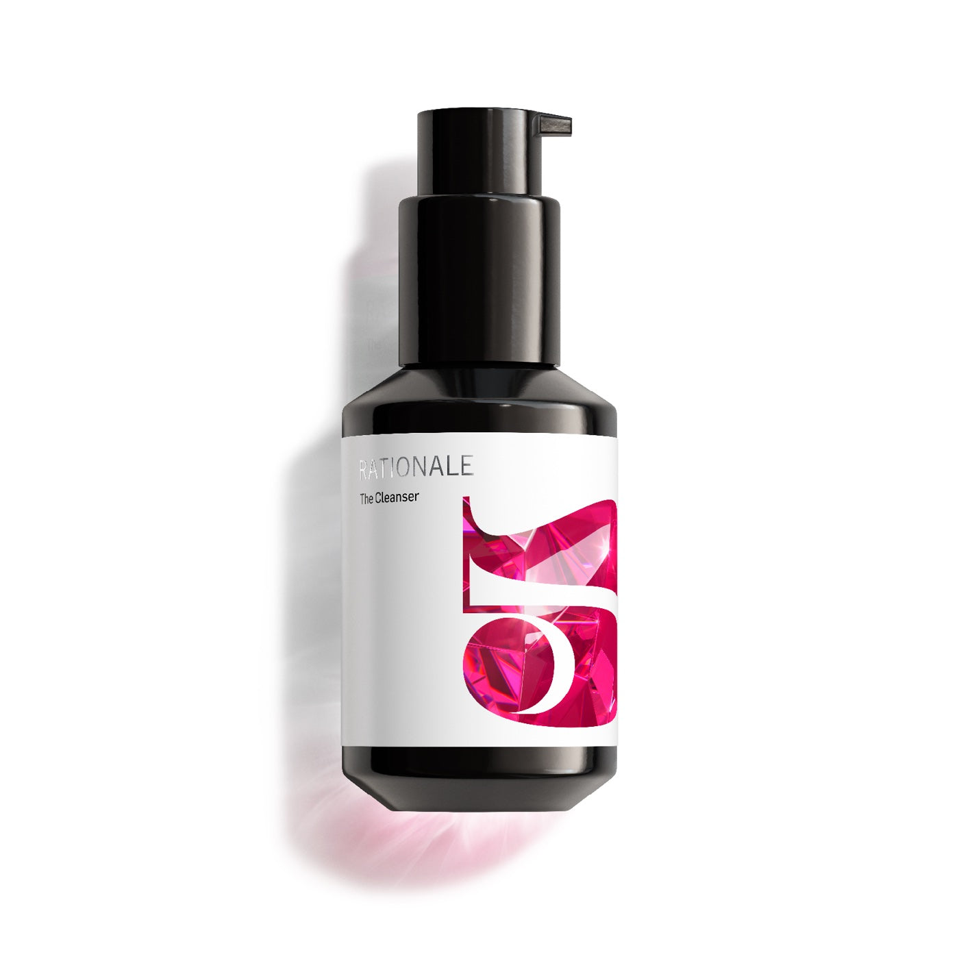 #5 The Cleanser